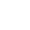 Augmenter la taille du texte Augmenter la taille du texte