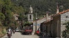 Cargiaca (Carghjaca)