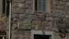 Loreto-di-Tallano (Laretu di Tallà)