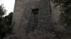 San-Gavino-Di-Carbini (San Gavinu di Càrbini)