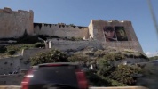 VES_041_001.mov