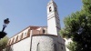 Porto-Vecchio (Porti Vechju) 