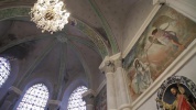 VPG_031_001.mov
