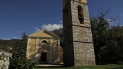 VPG_040_001.mov