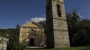 Bocognano (Bucugnà)