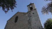VPG_062_001.mov