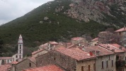 VPG_209_001.mov