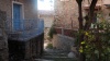 Valle-di-Mezzana (A Vaddi di a Mizana)