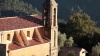 Azzana (Azzana)