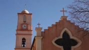 VSSCC_198_001.mov