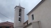 Sant'Andréa-d'Orcino (Sant'Andria d'Urcinu)