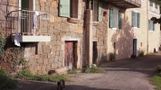 VSV_038_001.mov