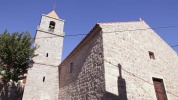 VSV_127_001.mov