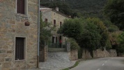 VTO_021_001.mov