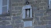 VTO_026_001.mov