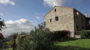 VTO_071_001.mov