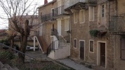 VTO_132_001.mov
