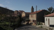 VTO_211_001.mov