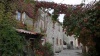 Tasso (U Tassu)
