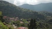 VTO_359_001.mov