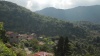 Zicavo (Zìcavu)
