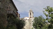 VTO_360_001.mov