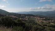 PAD WEB Chemins Corse Sud VF.mov