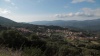 Stradi antichi