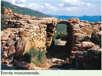 Casteddu