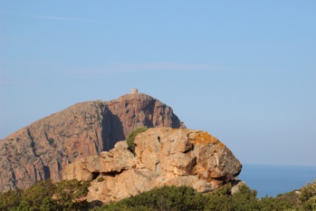 Sentiers du littoral Sentiers du littoral