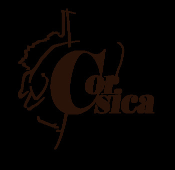 La charcuterie La charcuterie