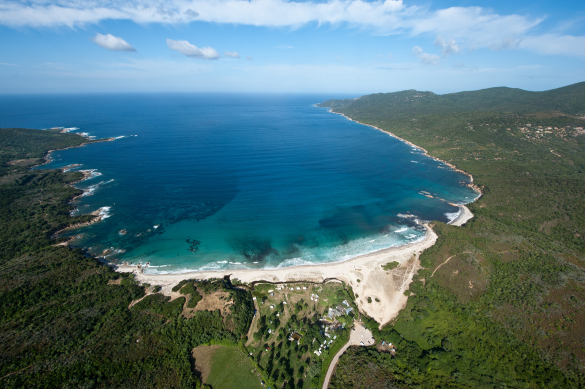 Espaces Naturels Sensibles Taravo Ornano Espaces Naturels Sensibles Taravo Ornano