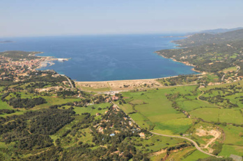 Crédits Conservatoire du Littoral