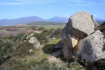Crédits Conservatoire du Littoral
