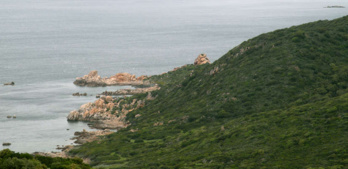 Crédits Conservatoire du Littoral