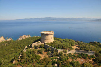 Crédits Conservatoire du Littoral Crédits Conservatoire du Littoral