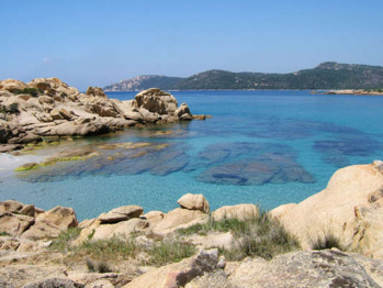 Crédits Conservatoire du Littoral