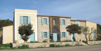 Crédits Conservatoire du Littoral Crédits Conservatoire du Littoral