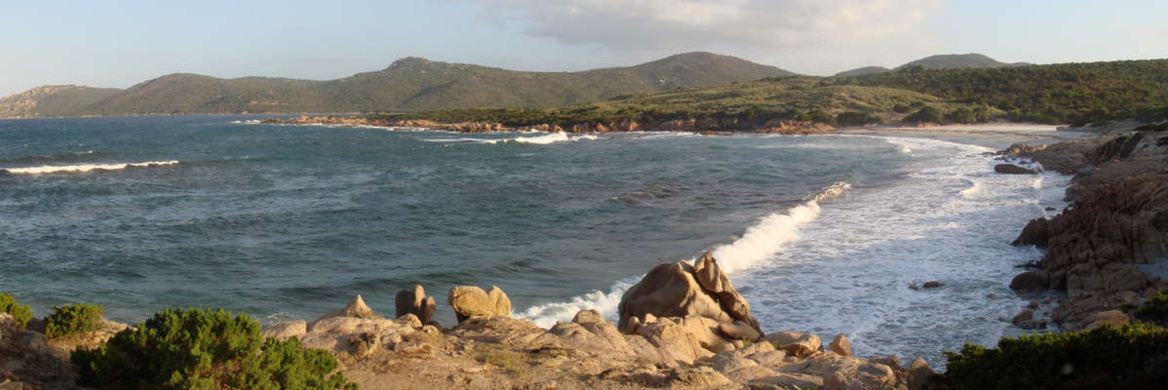 Crédits Conservatoire du Littoral
