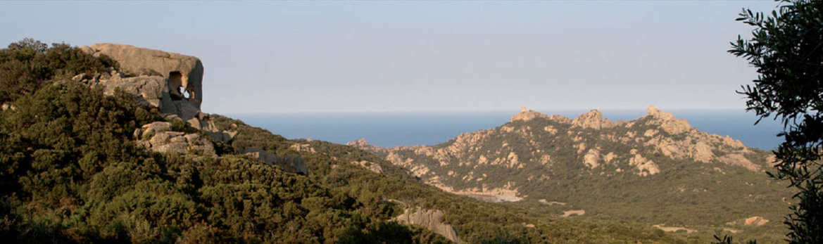 Crédits Conservatoire du Littoral Crédits Conservatoire du Littoral