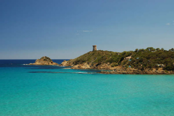 Crédits Conservatoire du Littoral Crédits Conservatoire du Littoral