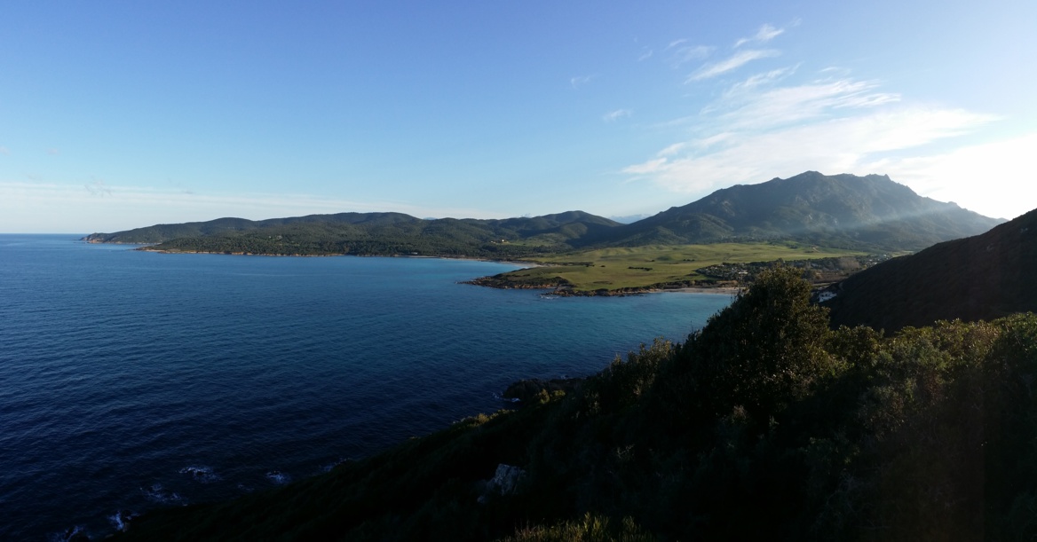 Crédits Conservatoire du Littoral