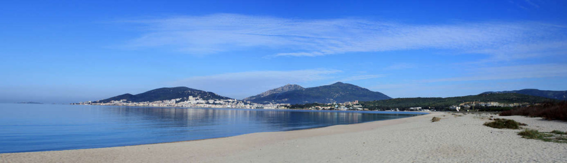 Crédits Conservatoire du Littoral