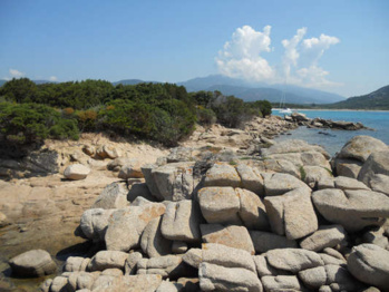 Crédits Conservatoire du Littoral