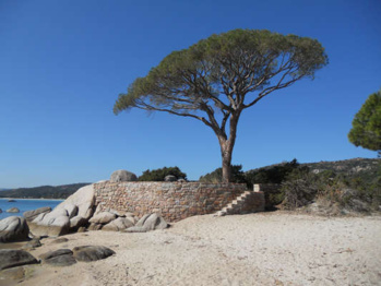 Crédits Conservatoire du Littoral