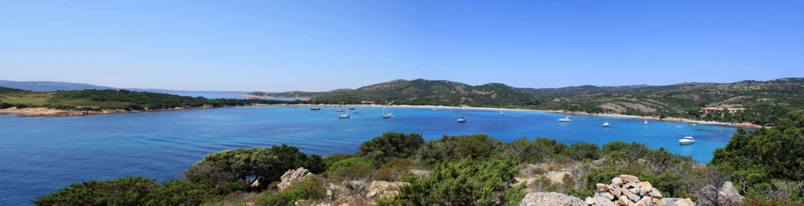 Espaces Naturels Sensibles du Grand Sud