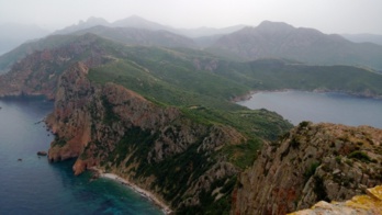 Capu Rossu Capu Rossu