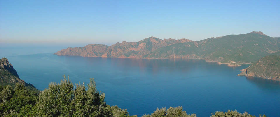 Crédit Conservatoire du Littoral