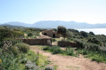 Crédits Conservatoire du Littoral