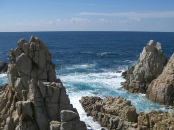 Crédits Conservatoire du Littoral